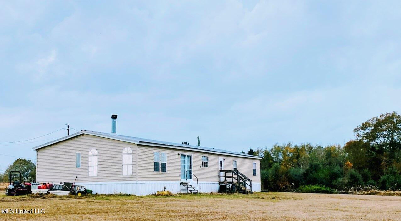 2364 McNeill Steephollow Road Poplarville, MS 39470 - Photo 9 of 19 2026-01-13 13-53 page 1