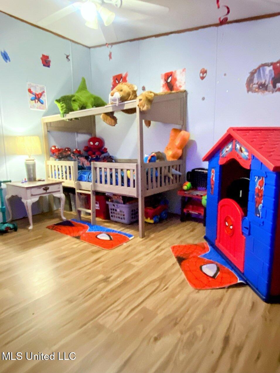 2364 McNeill Steephollow Road Poplarville, MS 39470 - Photo 10 of 19 2026-01-13 13-54 page 1 (2)