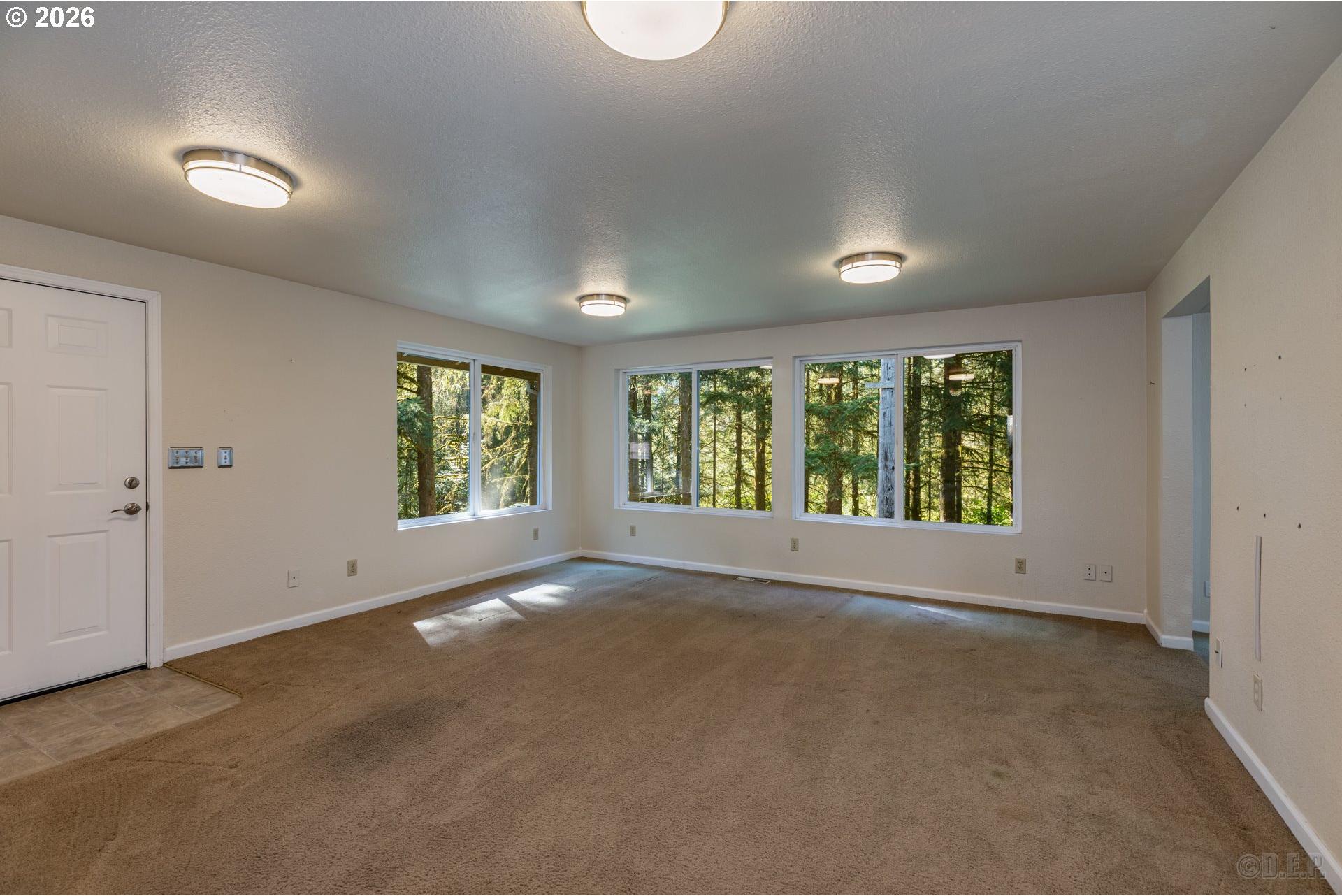 34889 Hankey Road St. Helens, OR 97051 - Photo 9 of 45 Gallery Image 9