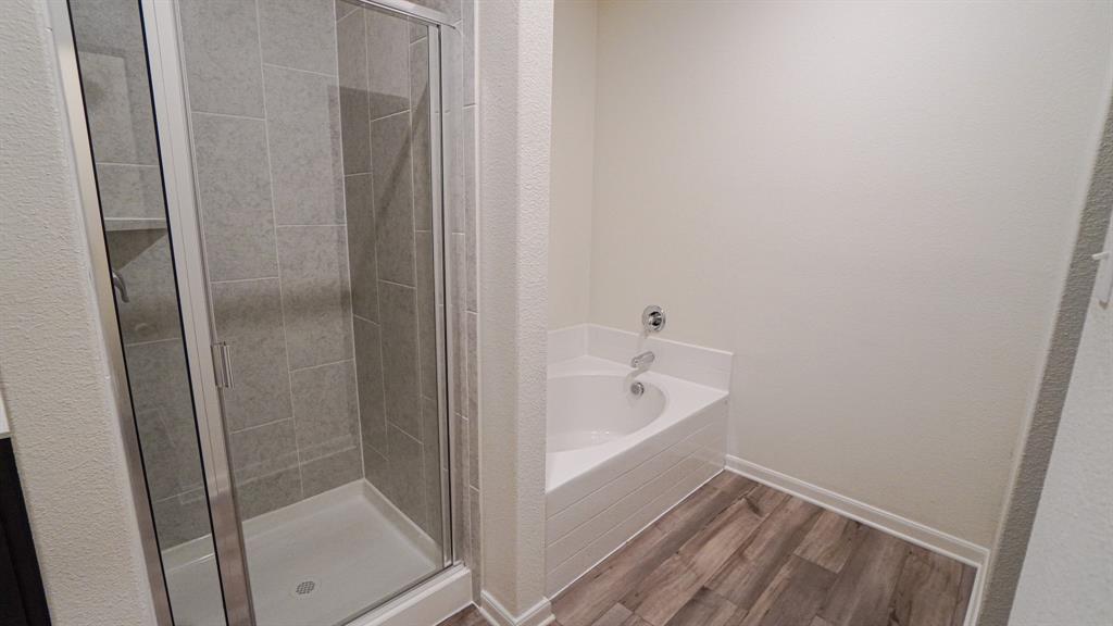 3012 Villegas Way Forney, TX 75126 - Photo 18 of 34