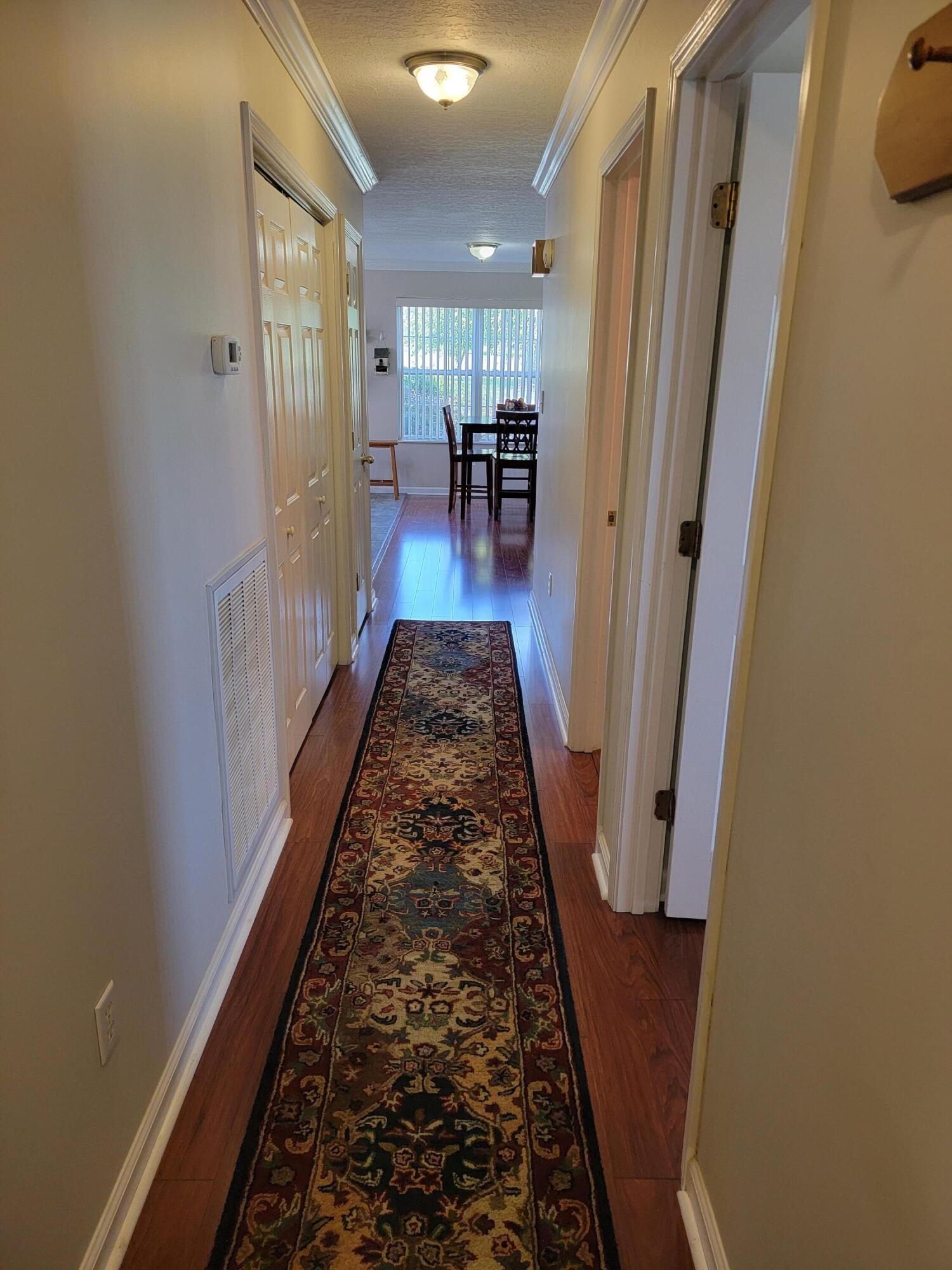 101 Farrs Road Kingston, TN 37763 - Photo 24 of 38 Gallery Image 24