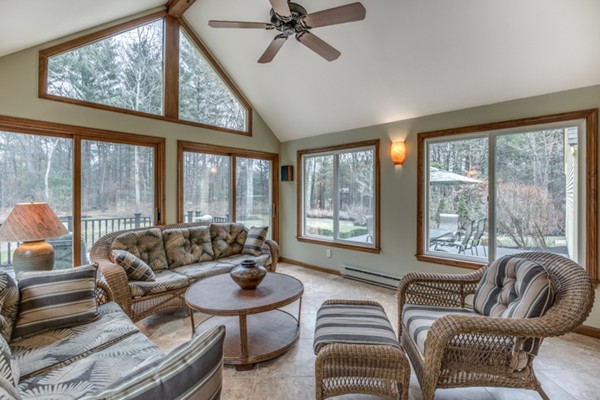 18 New Pond Road Groton, MA 01450 - Photo 15 of 30 Gallery Image 15