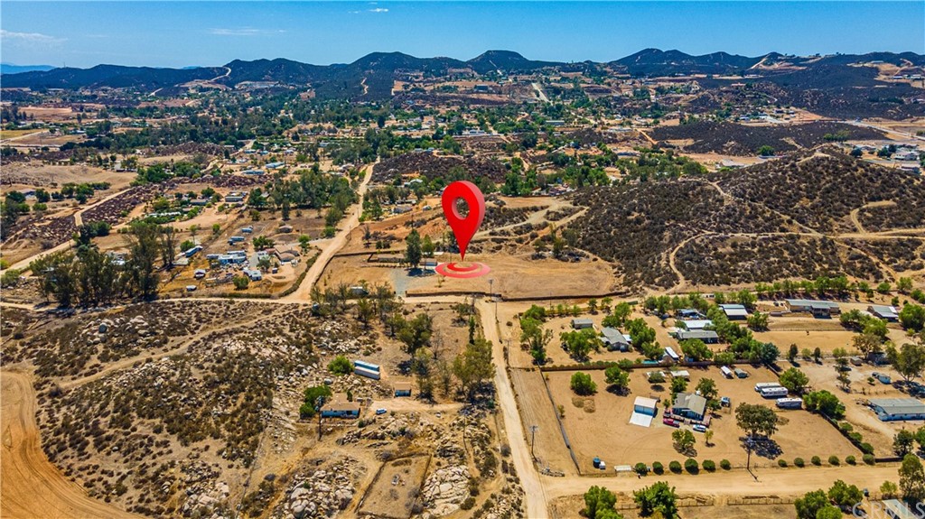 26031 Wickerd Road Menifee, CA 92584 - Photo 1 of 1