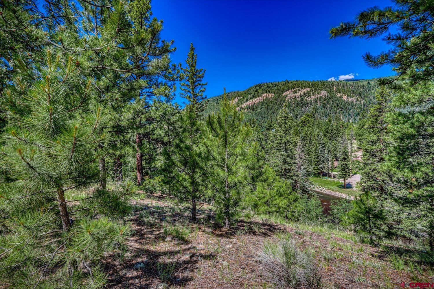 Lot 3 North N Ridge Antonito, CO 81120 - Photo 23 of 35
