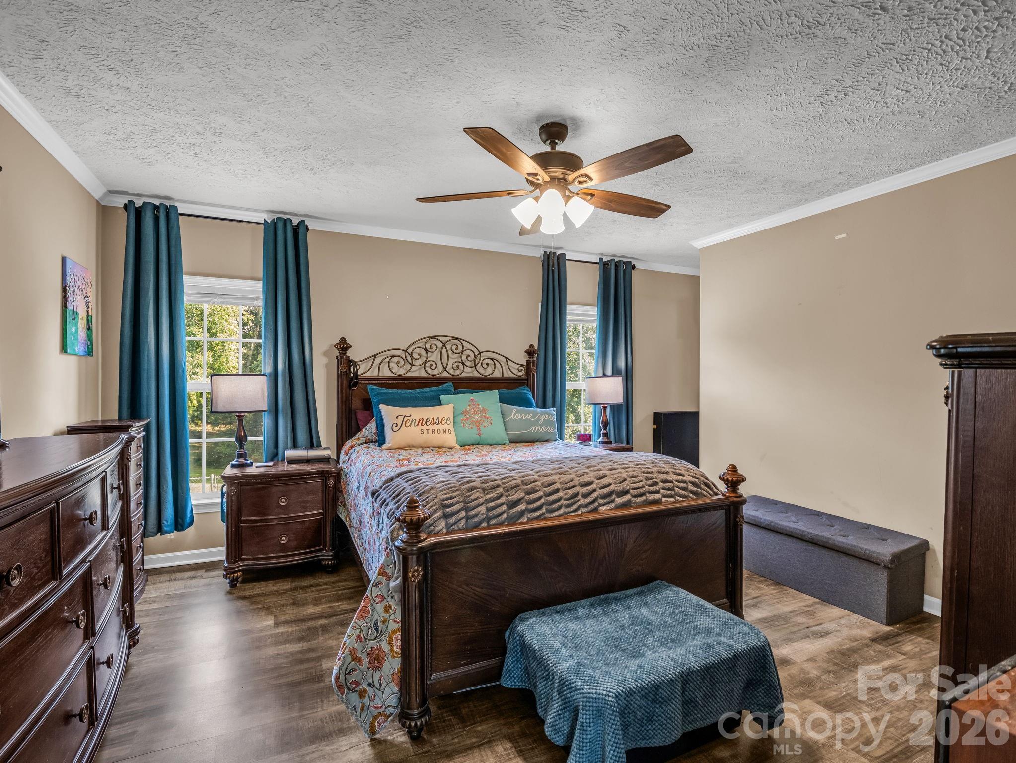 310 Brooks Road Bostic, NC 28018 - Photo 20 of 45 Gallery Image 20