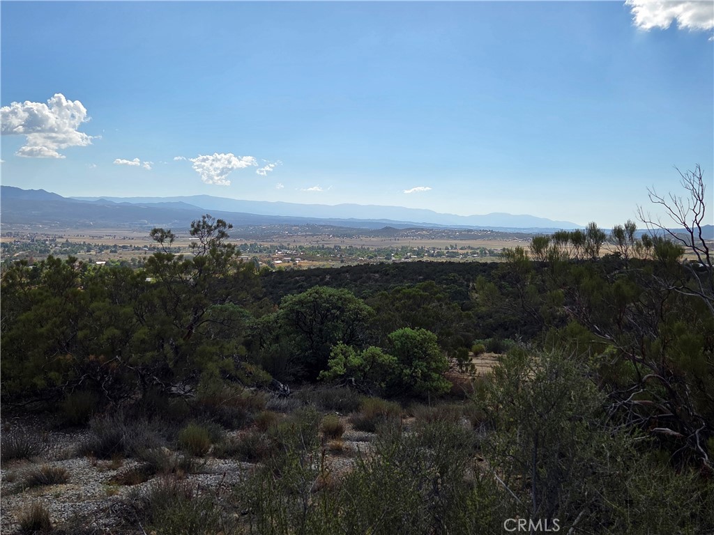 0 Mount Road Anza, CA 92539 - Photo 10 of 25