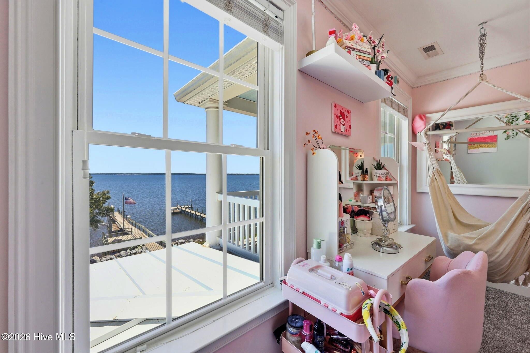 481 River Road Arapahoe, NC 28510 - Photo 41 of 70 rooms with views