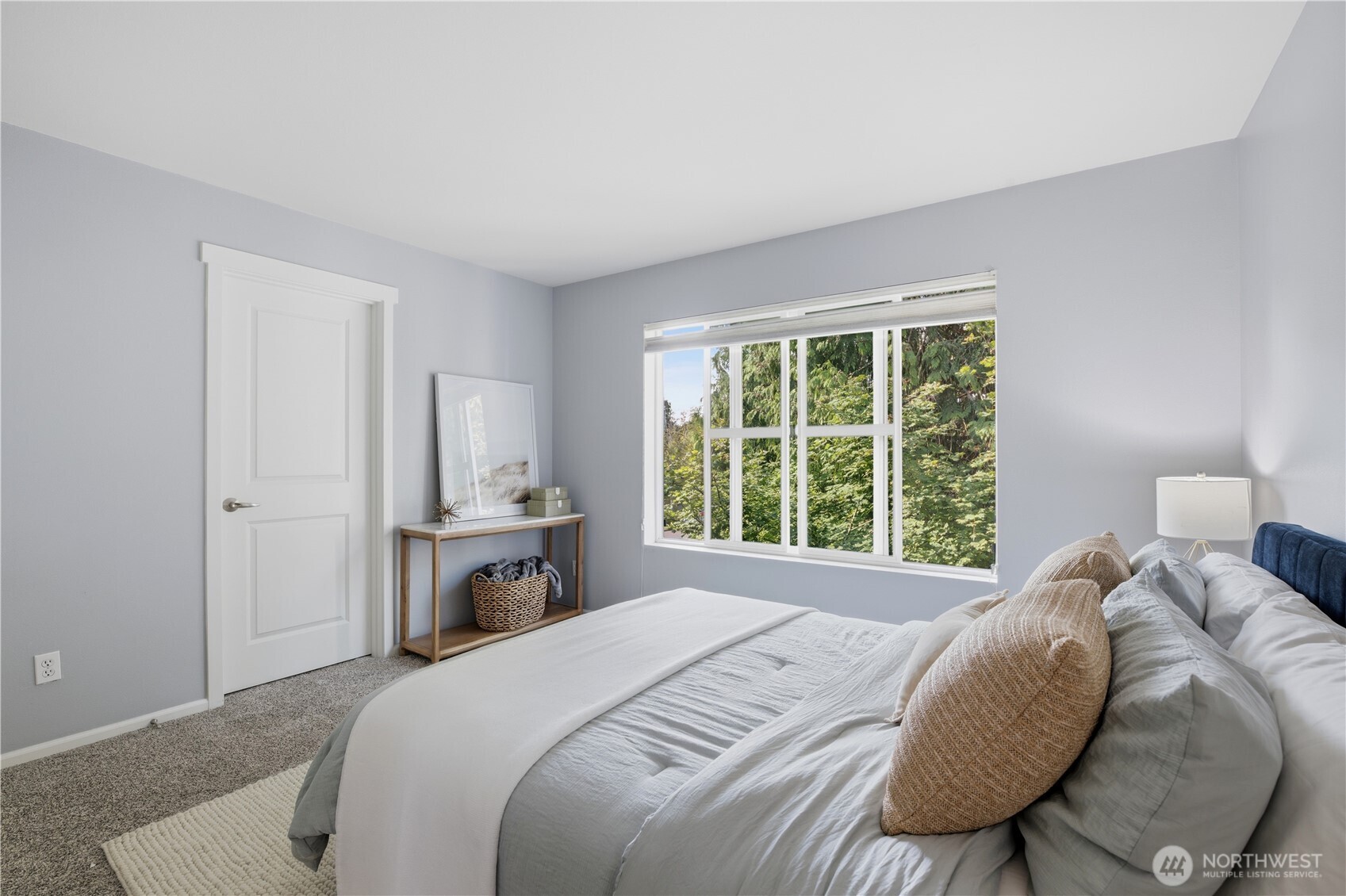 2908 Southwest Raymond Street Seattle, WA 98126 - Photo 17 of 27 Gallery Image 17