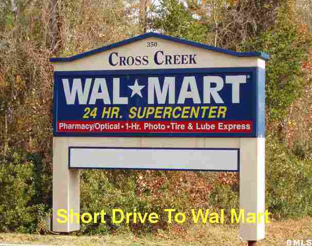 1009 State Rd S-7-466 Beaufort, SC 29906 - Photo 3 of 9 Additional Photo