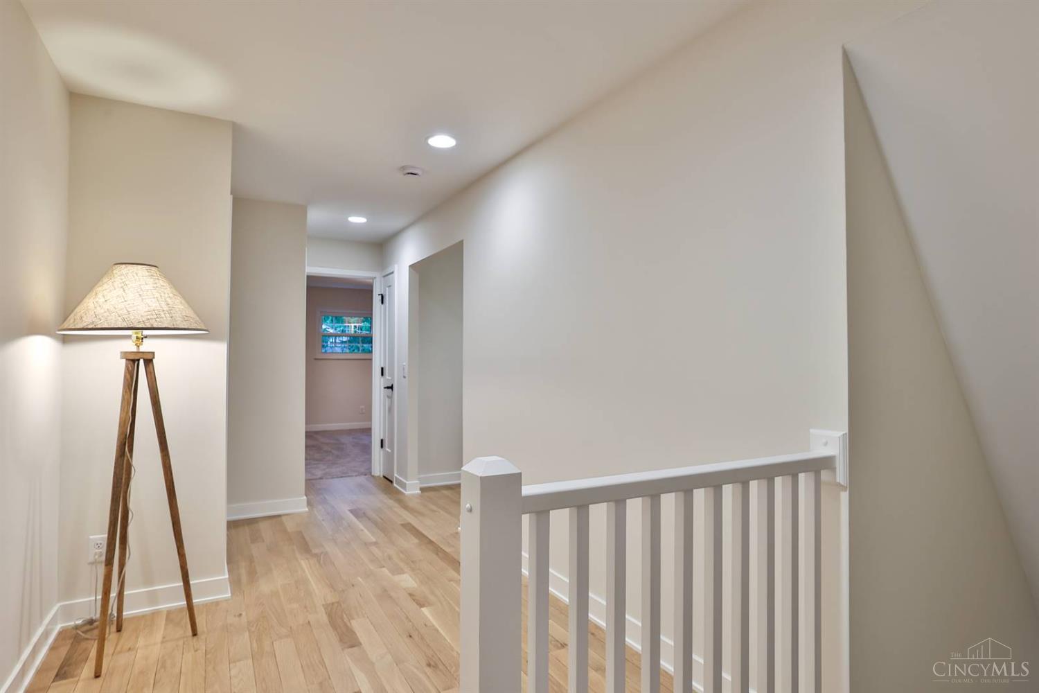 8765 Weller Road Cincinnati, OH 45249 - Photo 34 of 63