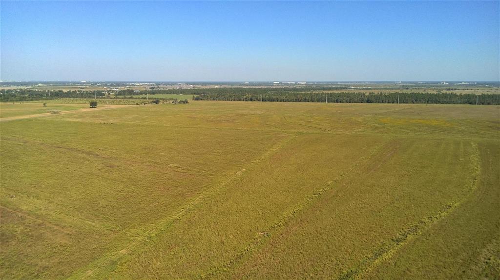 Tbd Ward Line Road Iowa, LA 70647 - Photo 12 of 21
