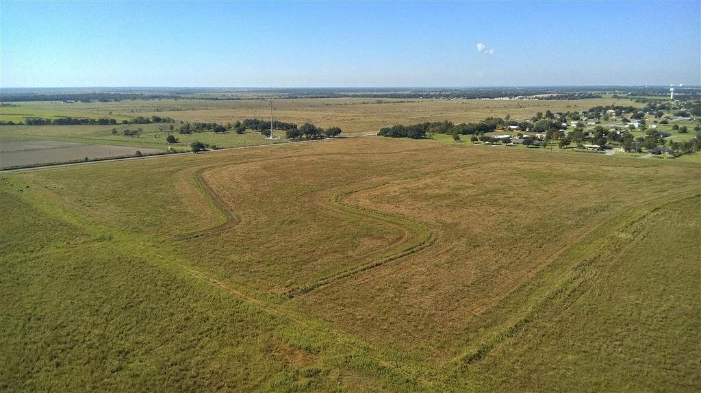 Tbd Ward Line Road Iowa, LA 70647 - Photo 13 of 21