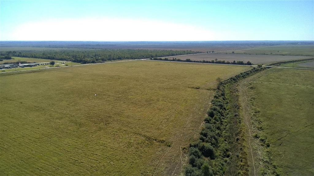 Tbd Ward Line Road Iowa, LA 70647 - Photo 17 of 21