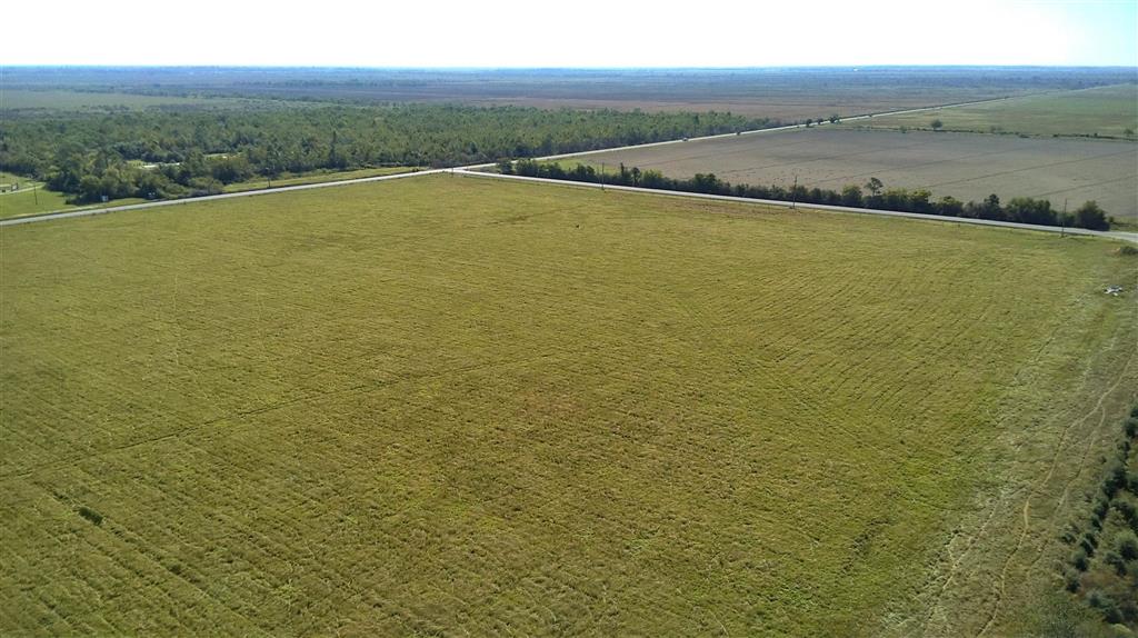 Tbd Ward Line Road Iowa, LA 70647 - Photo 18 of 21