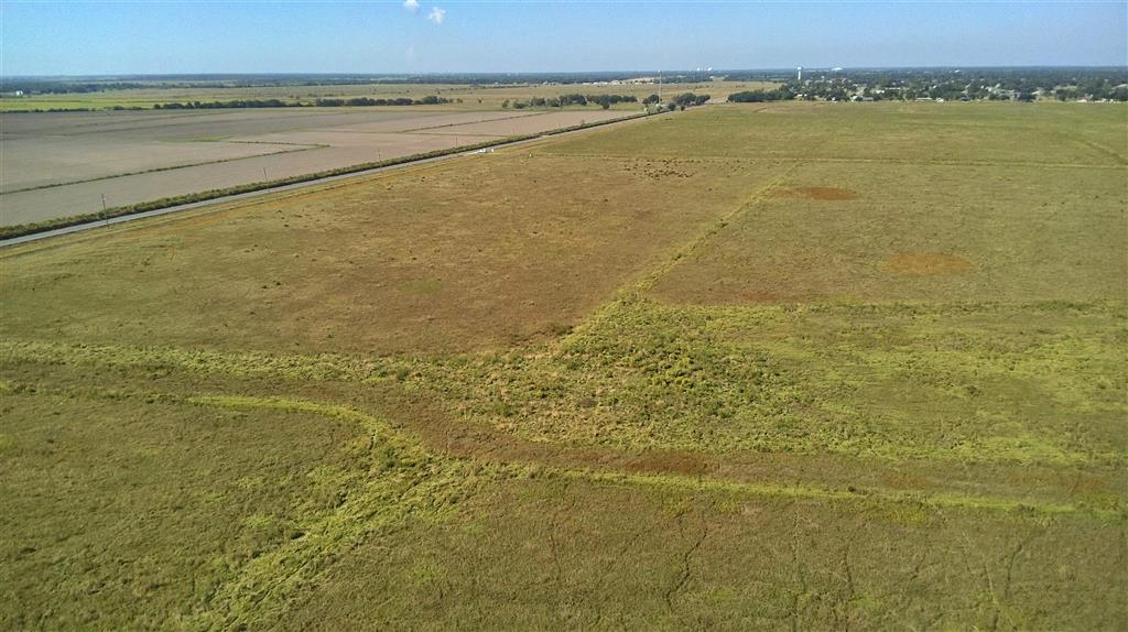 Tbd Ward Line Road Iowa, LA 70647 - Photo 19 of 21