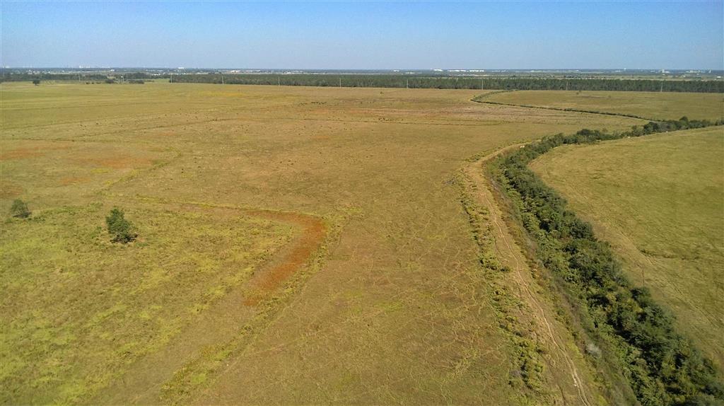 Tbd Ward Line Road Iowa, LA 70647 - Photo 20 of 21