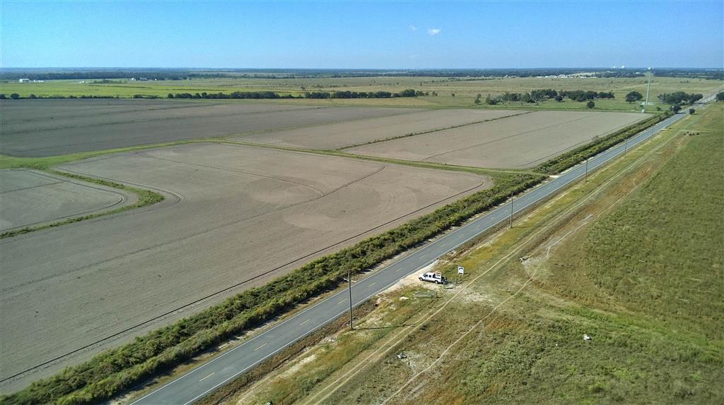 Tbd Ward Line Road Iowa, LA 70647 - Photo 21 of 21