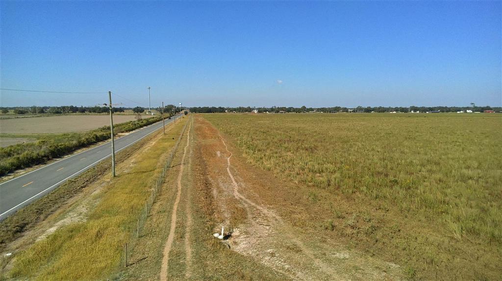 Tbd Ward Line Road Iowa, LA 70647 - Photo 3 of 21