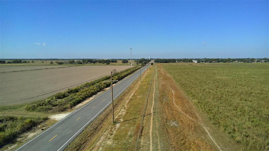 Tbd Ward Line Road Iowa, LA 70647 - Photo 4 of 21