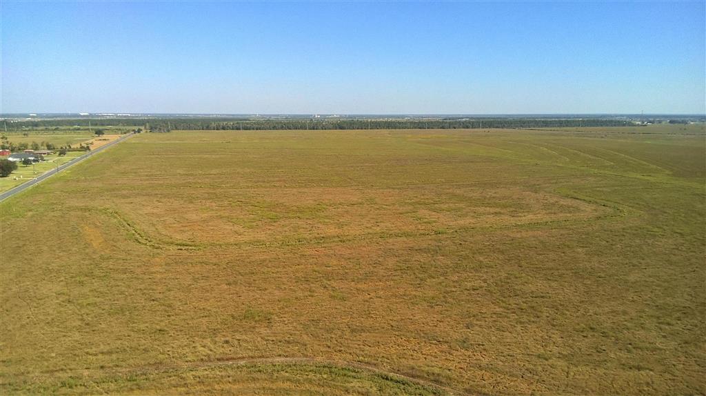 Tbd Ward Line Road Iowa, LA 70647 - Photo 7 of 21