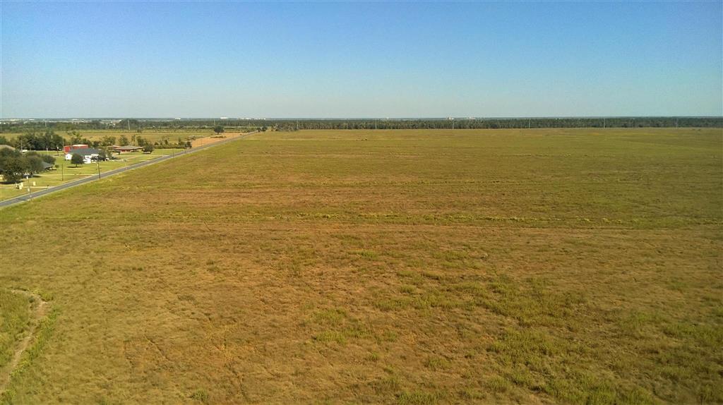 Tbd Ward Line Road Iowa, LA 70647 - Photo 9 of 21
