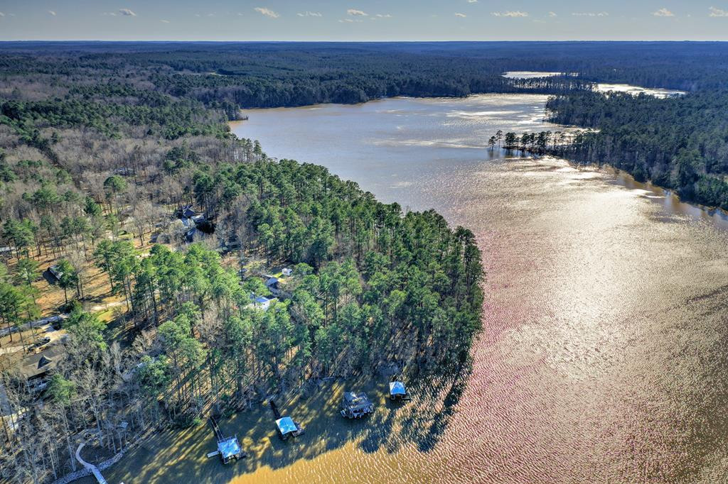 Lot 5 Doe Run Road Tignall, GA 30668 - Photo 1 of 3 Main View
