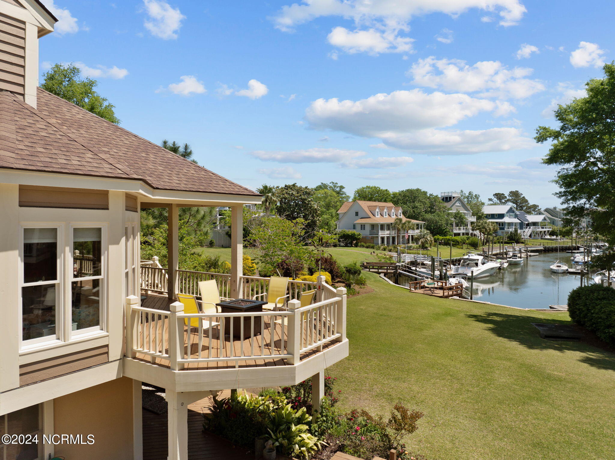 821 Shinn Point Road Wilmington, NC 28409 - Photo 23 of 63 22