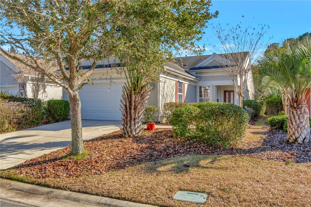 29 Nesting Lane Bluffton, SC 29909 - Photo 1 of 1