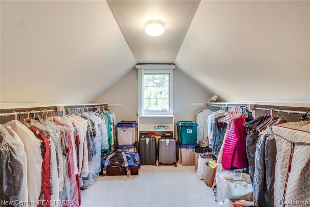 3609 Nesting Ridge Drive Rochester Hills, MI 48309 - Photo 22 of 51
