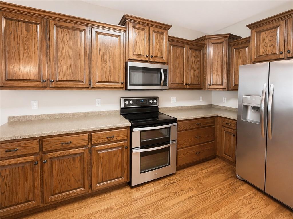 112 Village Lane Villa Rica, GA 30180 - Photo 7 of 27