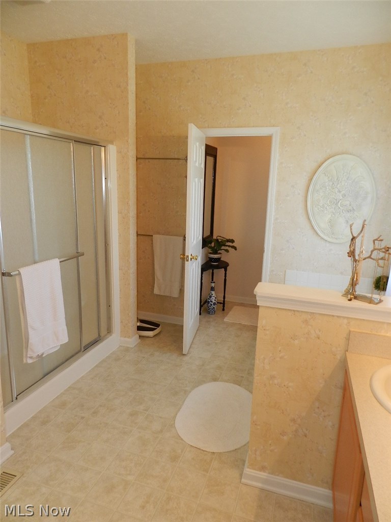 13377 Quarry Road Oberlin, OH 44074 - Photo 30 of 34 Gallery Image 30