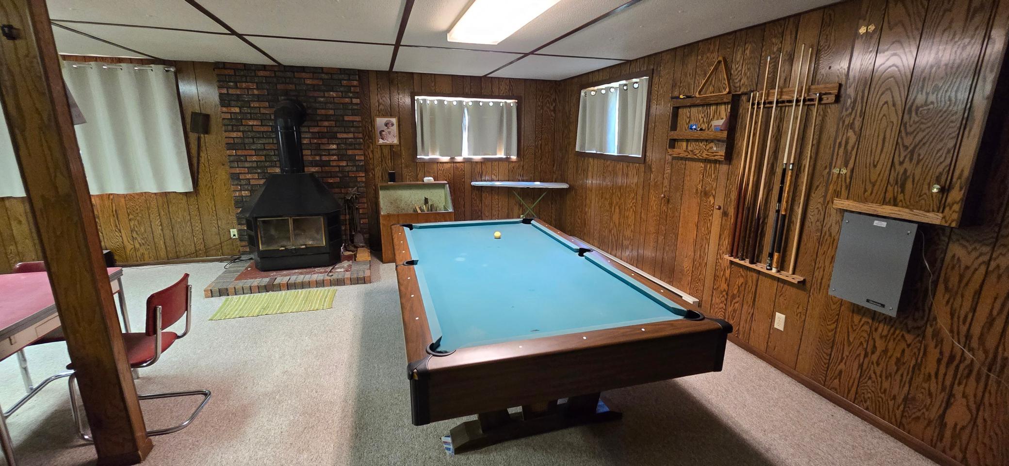 519 1st Avenue Southeast Rothsay, MN 56579 - Photo 20 of 46 Gallery Image 20