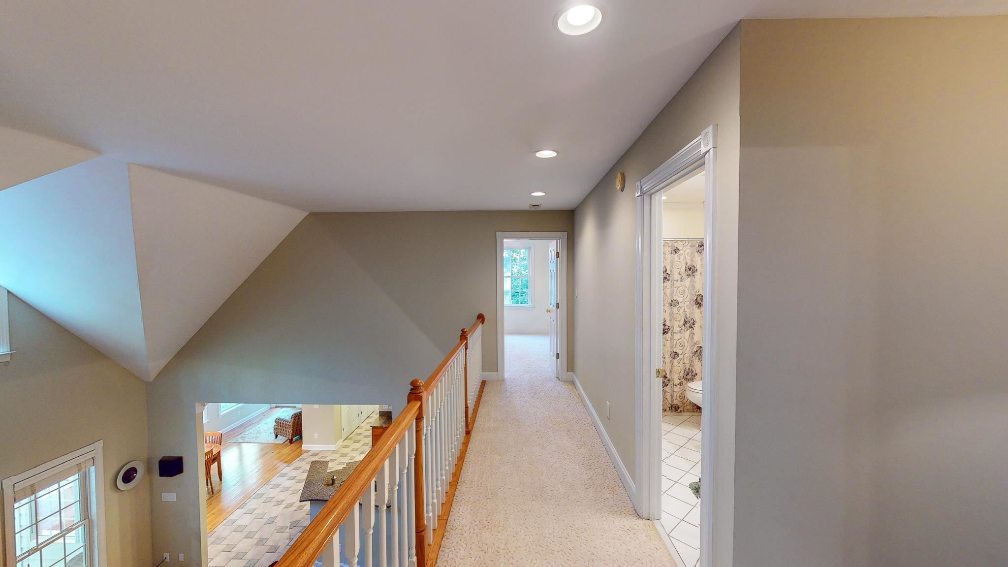 4123 Bradford Ridge Road Efland, NC 27243 - Photo 52 of 72 Photo 47