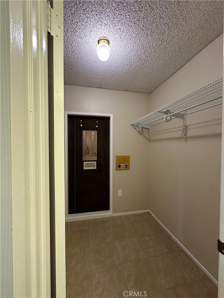 6707 Rycroft Drive Riverside, CA 92506 - Photo 15 of 41 a view of an empty room