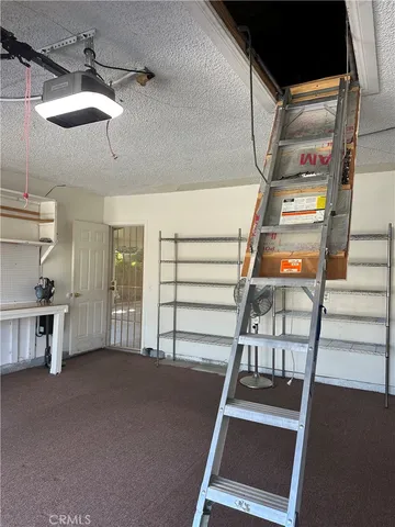 $3,995 | 6707 Rycroft Drive, Riverside, CA 92506