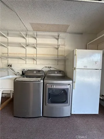 $3,995 | 6707 Rycroft Drive, Riverside, CA 92506