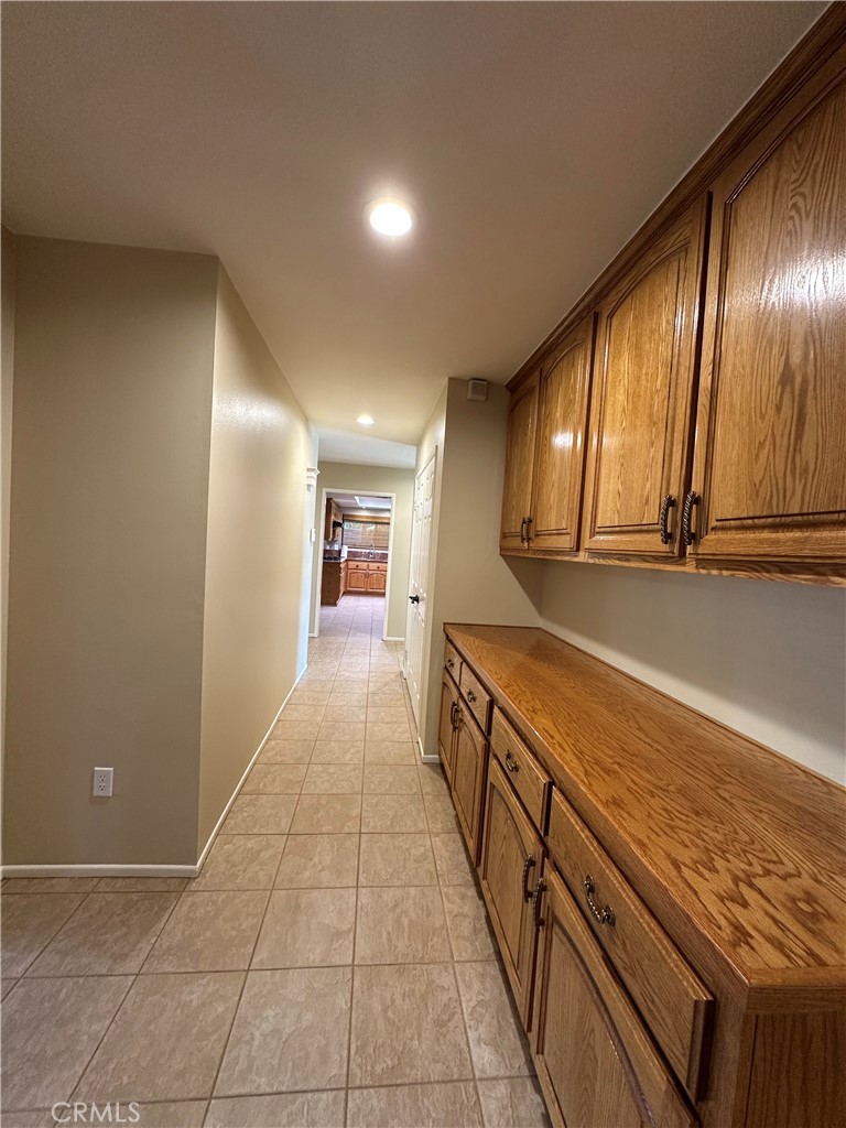 6707 Rycroft Drive Riverside, CA 92506 - Photo 8 of 41