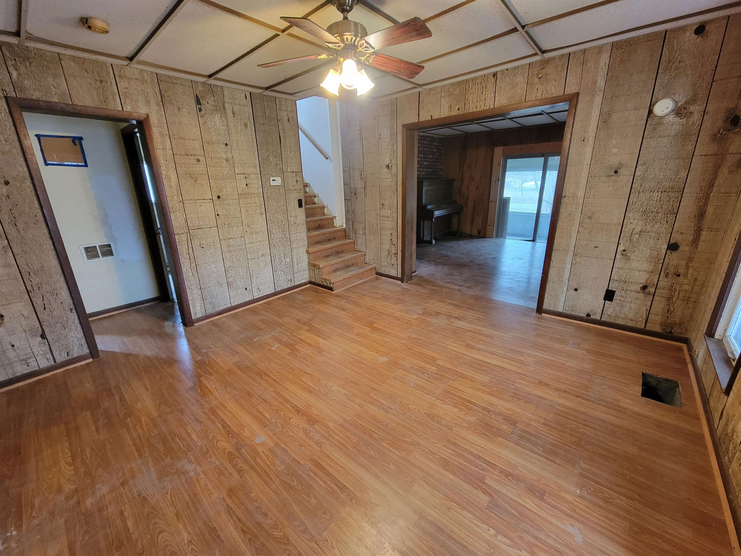 14925 West Townline Road St. Charles, MI 48655 - Photo 11 of 30