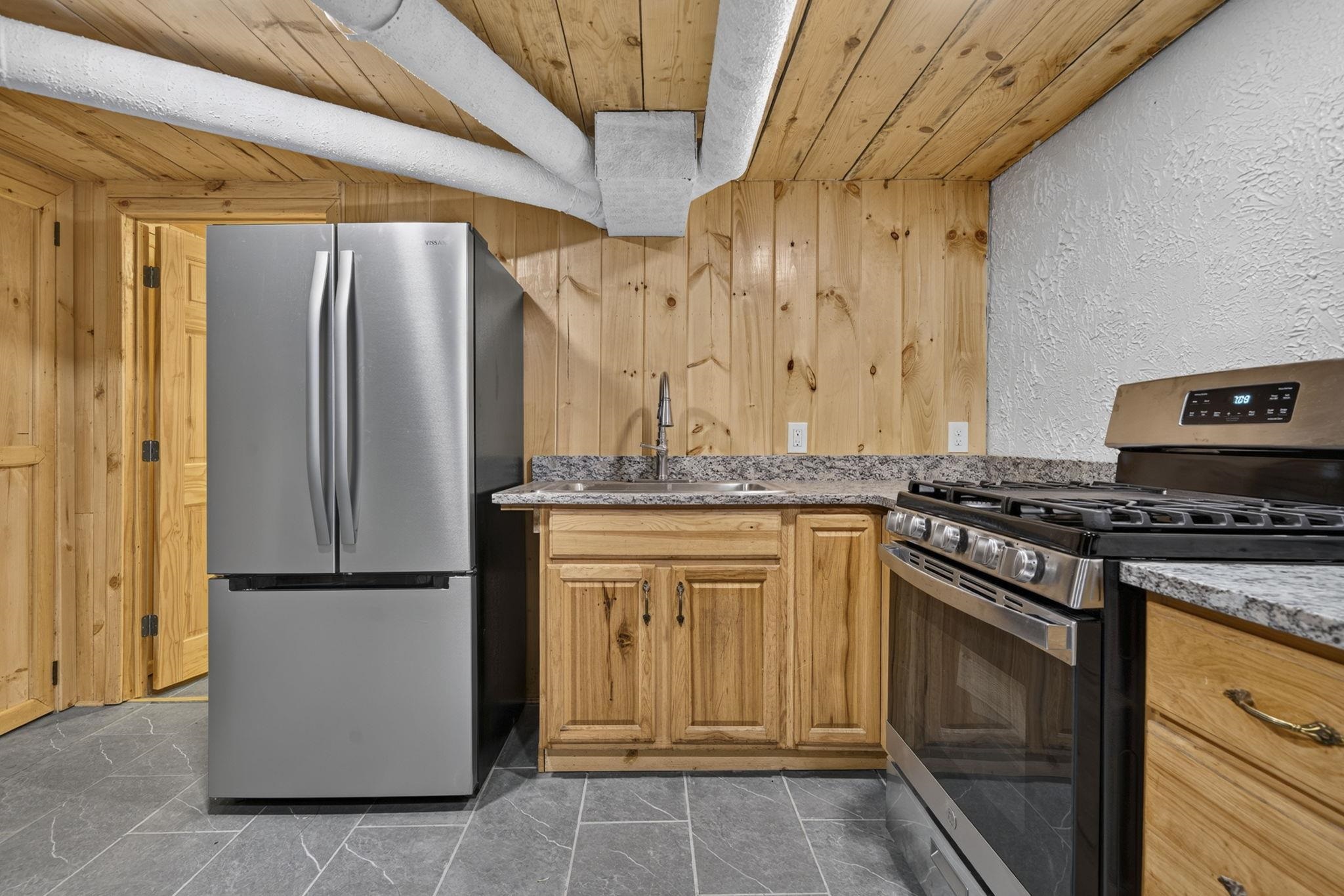 482 Bailey Road Washington, NH 03280 - Photo 50 of 58