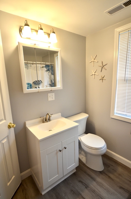 47 Massasoit Avenue, Unit A Hull, MA 02045 - Photo 7 of 23