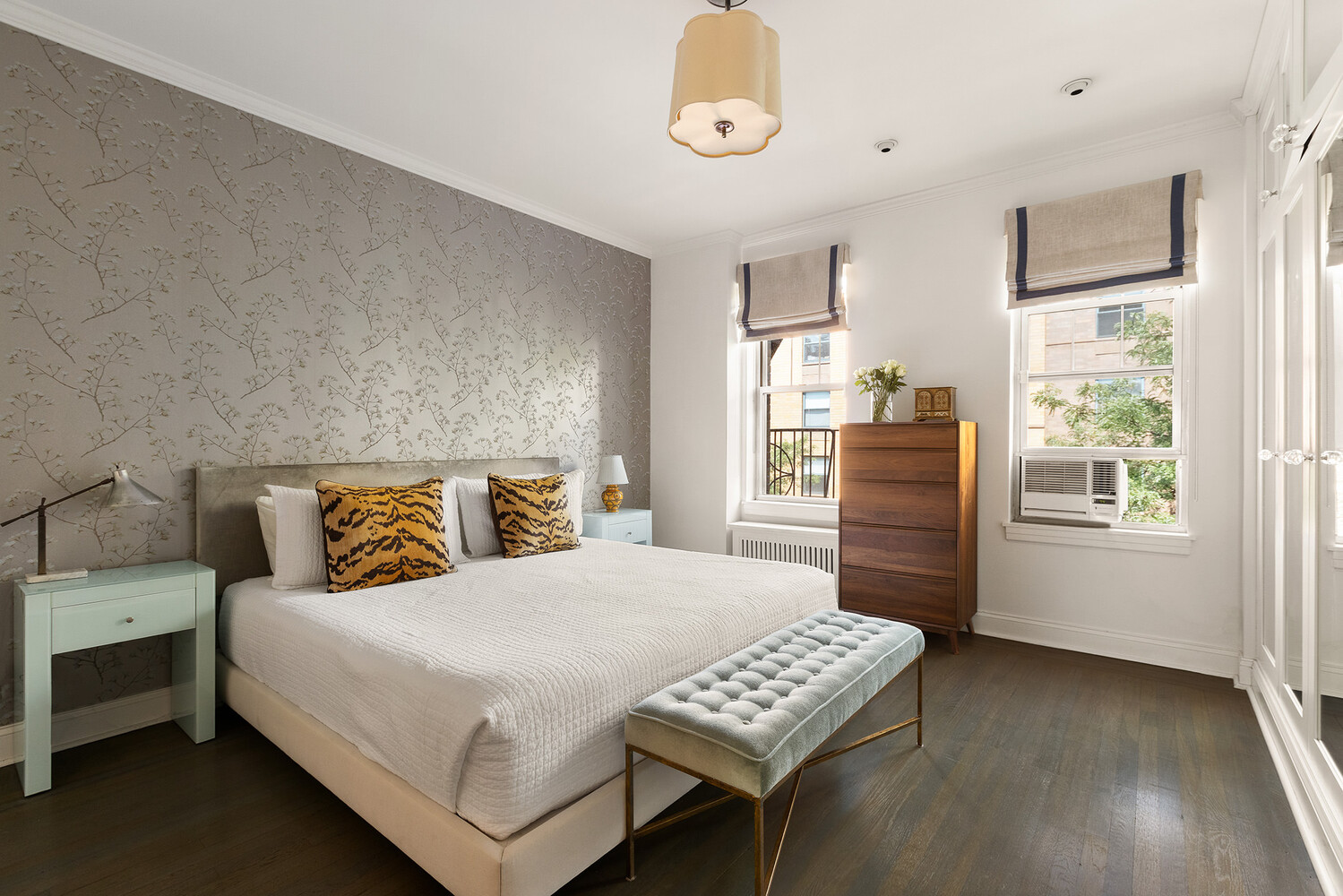 232 East 6th Street, Unit 4AB Manhattan, NY 10003 - Photo 10 of 19