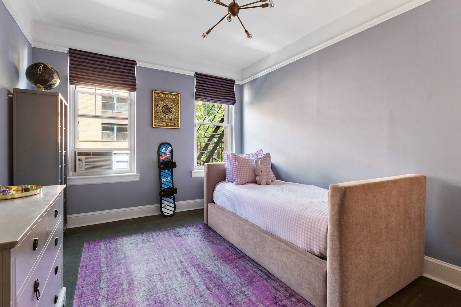 232 East 6th Street, Unit 4AB Manhattan, NY 10003 - Photo 12 of 19