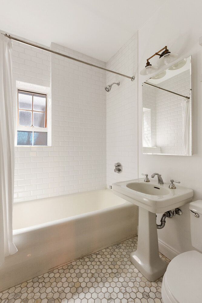 232 East 6th Street, Unit 4AB Manhattan, NY 10003 - Photo 13 of 19