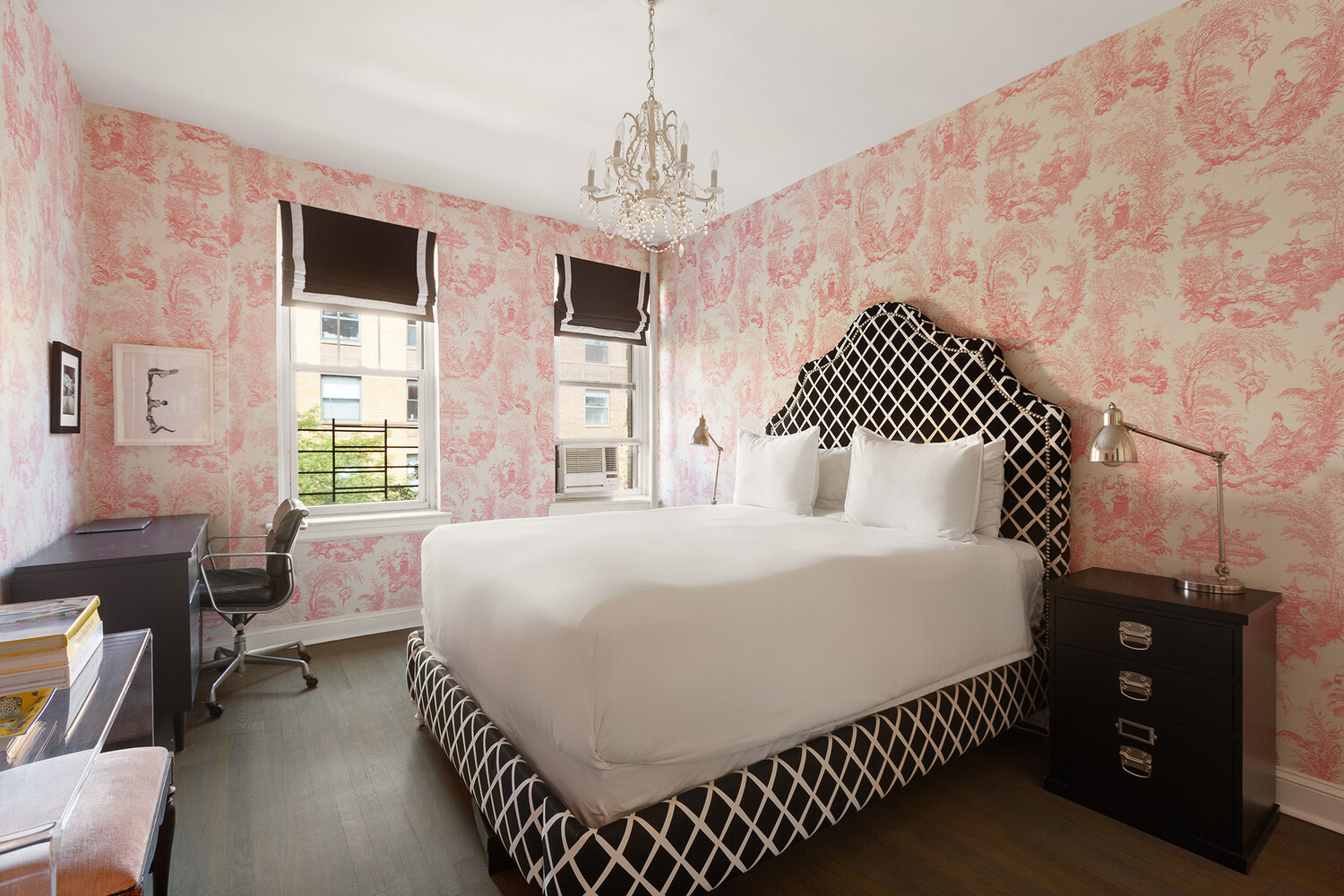 232 East 6th Street, Unit 4AB Manhattan, NY 10003 - Photo 14 of 19