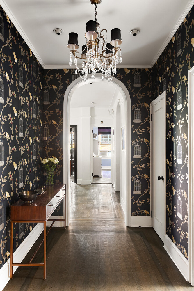 232 East 6th Street, Unit 4AB Manhattan, NY 10003 - Photo 15 of 19