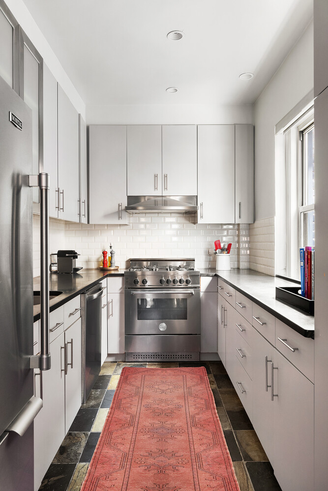 232 East 6th Street, Unit 4AB Manhattan, NY 10003 - Photo 16 of 19