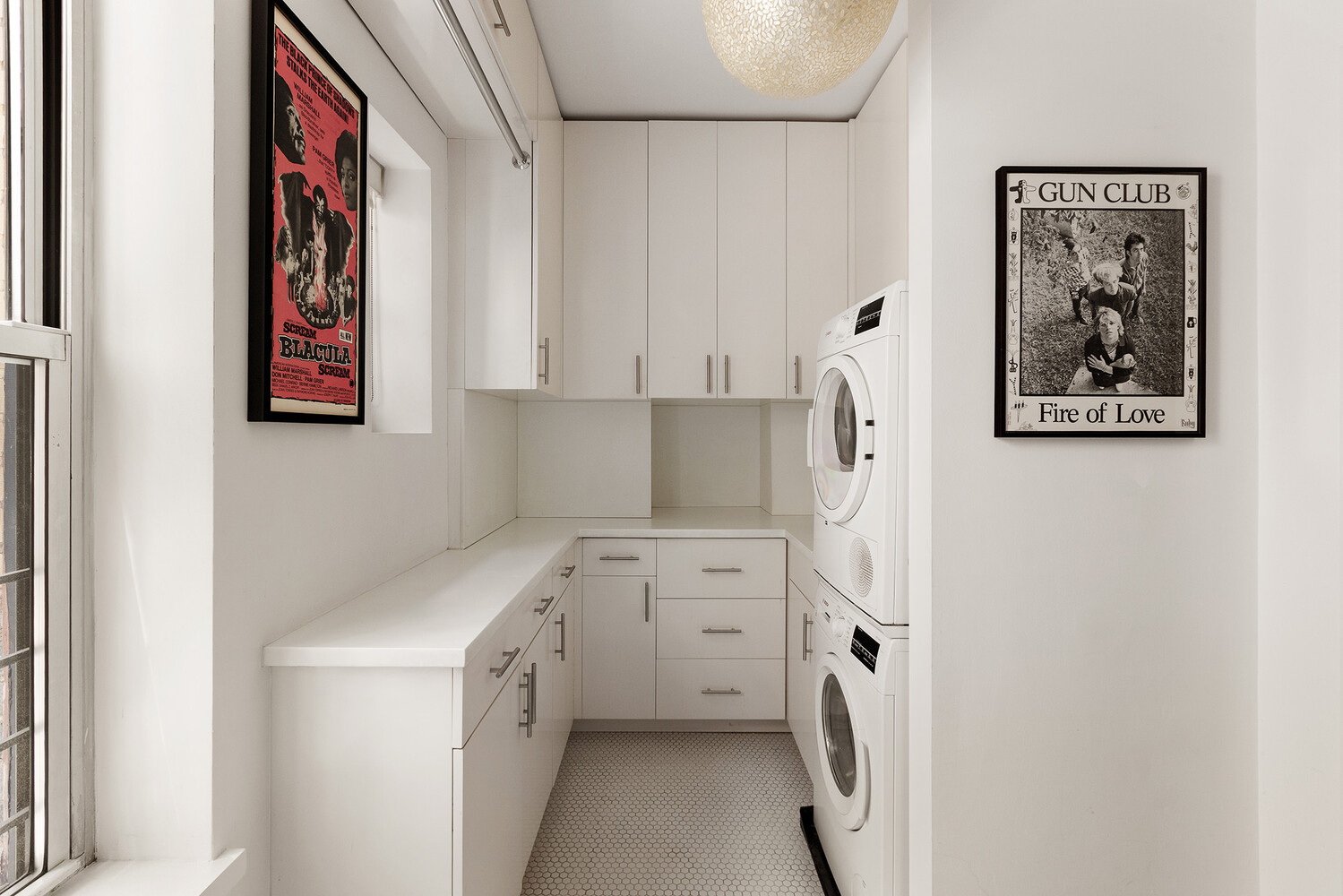 232 East 6th Street, Unit 4AB Manhattan, NY 10003 - Photo 17 of 19