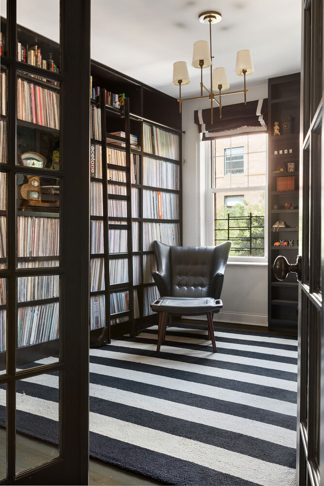 232 East 6th Street, Unit 4AB Manhattan, NY 10003 - Photo 2 of 19