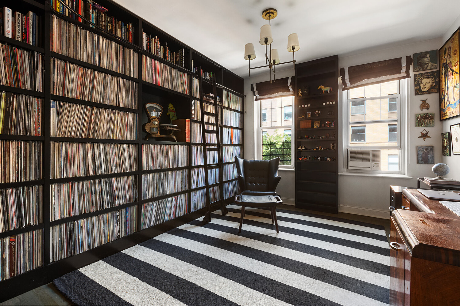 232 East 6th Street, Unit 4AB Manhattan, NY 10003 - Photo 3 of 19