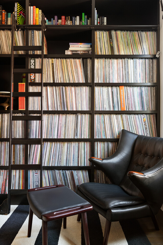 232 East 6th Street, Unit 4AB Manhattan, NY 10003 - Photo 4 of 19